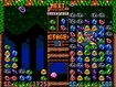 Kirby's Avalanche - SNES