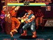 Art of Fighting - Neo-Geo