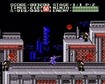Ninja Gaiden II: The Dark Sword of Chaos - NES