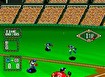 Baseball Stars 2 - NeoGeo