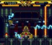 Lords of Thunder - TurboGrafx 16