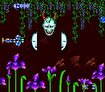 Psychosis - TurboGrafx 16