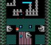 King's Knight - NES