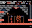 Castlevania III - NES