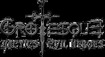 Logo 2