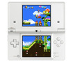 Nintendo of Europe WiiWare & DSiWare Media Summit 2009