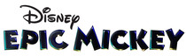 Electronic Entertainment Expo 2010:
