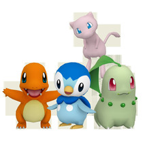 Electronic Entertainment Expo 2010: