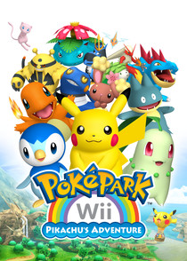Electronic Entertainment Expo 2010: