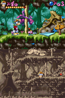 Rayman
