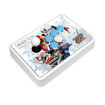 Tatsunoko vs. Capcom Arcade FightStick