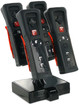 Quad Base Charge IC Black