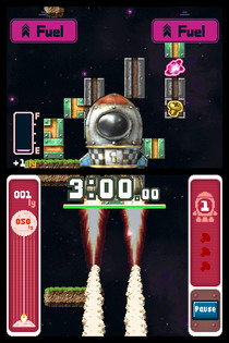 Link 'n' Launch