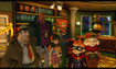 Nintendo's Q1 Media Summit 2010