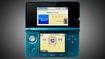 Nintendo 3DS Preview Event