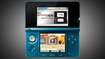 Nintendo 3DS Preview Event