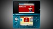 Nintendo 3DS Preview Event