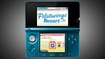 Nintendo 3DS Preview Event