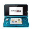 Nintendo 3DS Preview Event