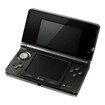 Nintendo 3DS Preview Event