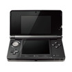 Nintendo 3DS Preview Event