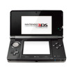 Nintendo 3DS Preview Event