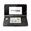 Nintendo 3DS Preview Event