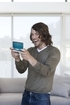 Nintendo 3DS Preview Event