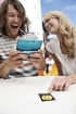 Nintendo 3DS Preview Event