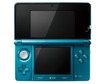 Nintendo 3DS Preview Event