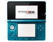 Nintendo 3DS Preview Event