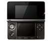 Nintendo 3DS Preview Event