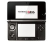 Nintendo 3DS Preview Event