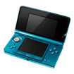 Nintendo 3DS Preview Event