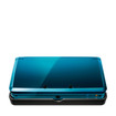 Nintendo 3DS Preview Event