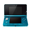 Nintendo 3DS Preview Event