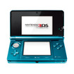 Nintendo 3DS Preview Event