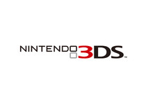 Electronic Entertainment Expo 2010: