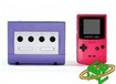 GameCube Vs. GBC