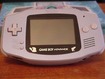 Pokemon Center Special Edition GBA