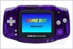 Sexxxy Midnight Blue GBA