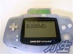 GBC game on GBA