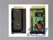 GBA cart
