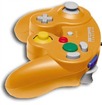 Spice GameCube Controller