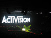 Activision Preview Begins