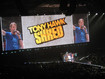 Tony Hawk Shred
