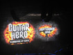 Guitar Hero: Warriors of Rock 