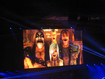 Bohemian Rhapsody