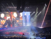 Bohemian Rhapsody with LA Philharmonic and choir