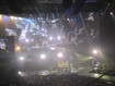 Jane's Addiction